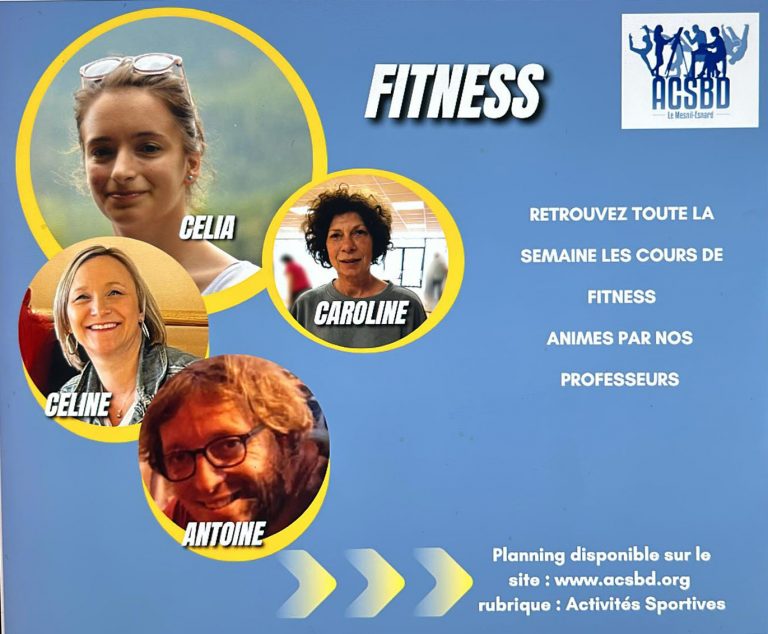 ebeda43b-401e-49ea-b31b-e629cf0e8dfe